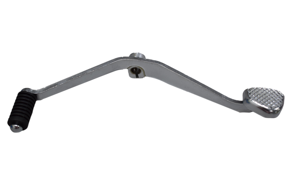 PEDAL CAMBIOS PUL180/II ORIGINAL - Mundimotos
