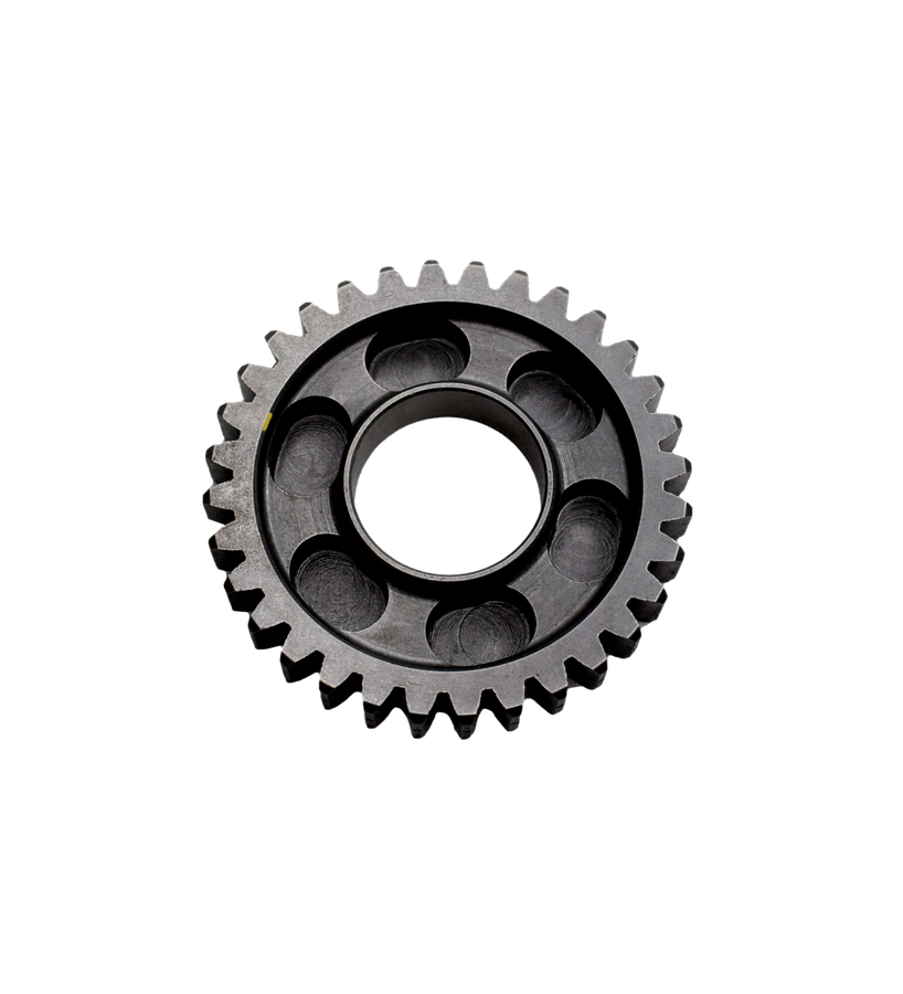 PINON ES 2DA 32T PULSAR150/180 - Mundimotos