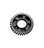 PINON ES 2DA 32T PULSAR150/180 - Mundimotos