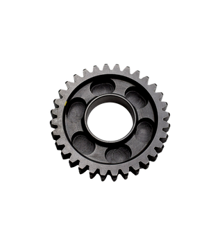 PINON ES 2DA 32T PULSAR150/180 - Mundimotos