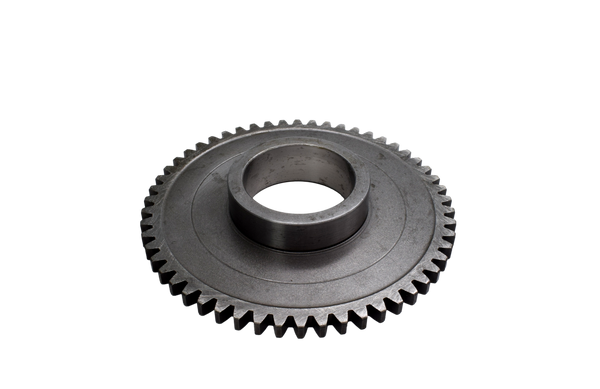 PINON ARRANQUE 54T PUL/DTS-I - Mundimotos