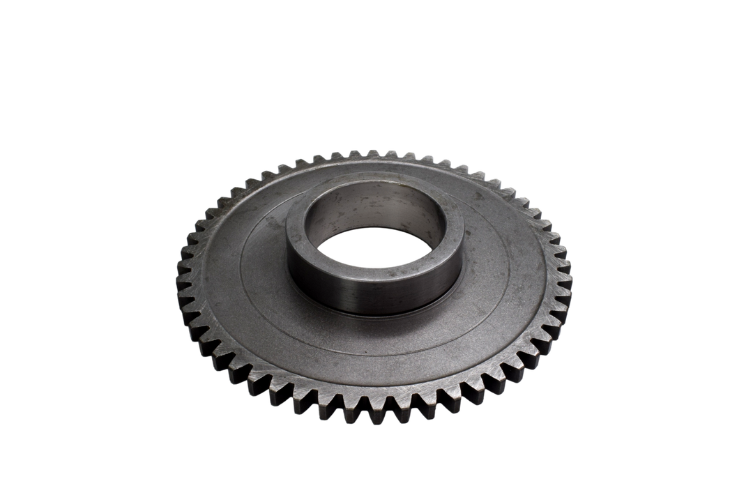 PINON ARRANQUE 54T PUL/DTS-I - Mundimotos