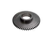PINON ARRANQUE 54T PUL/DTS-I - Mundimotos