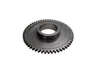 PINON ARRANQUE 54T PUL/DTS-I - Mundimotos