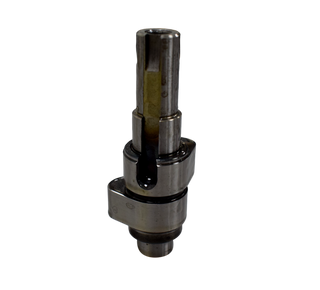 ARBOL LEVAS PULSAR DTS-I ORIGINAL - Mundimotos