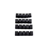 Load image into Gallery viewer, ANTIVIBRANTE CILINDRO PULSAR DTS-I - Mundimotos