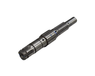 EJE SALIDA PULSAR180/II ORIGINAL - Mundimotos