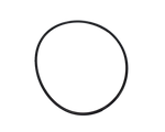 Cargar imagen en el visor de galería, ORING CIGUENAL LH PULSAR BLACK ORIGINAL - Mundimotos