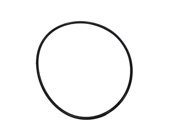 ORING CIGUENAL LH PULSAR BLACK ORIGINAL - Mundimotos