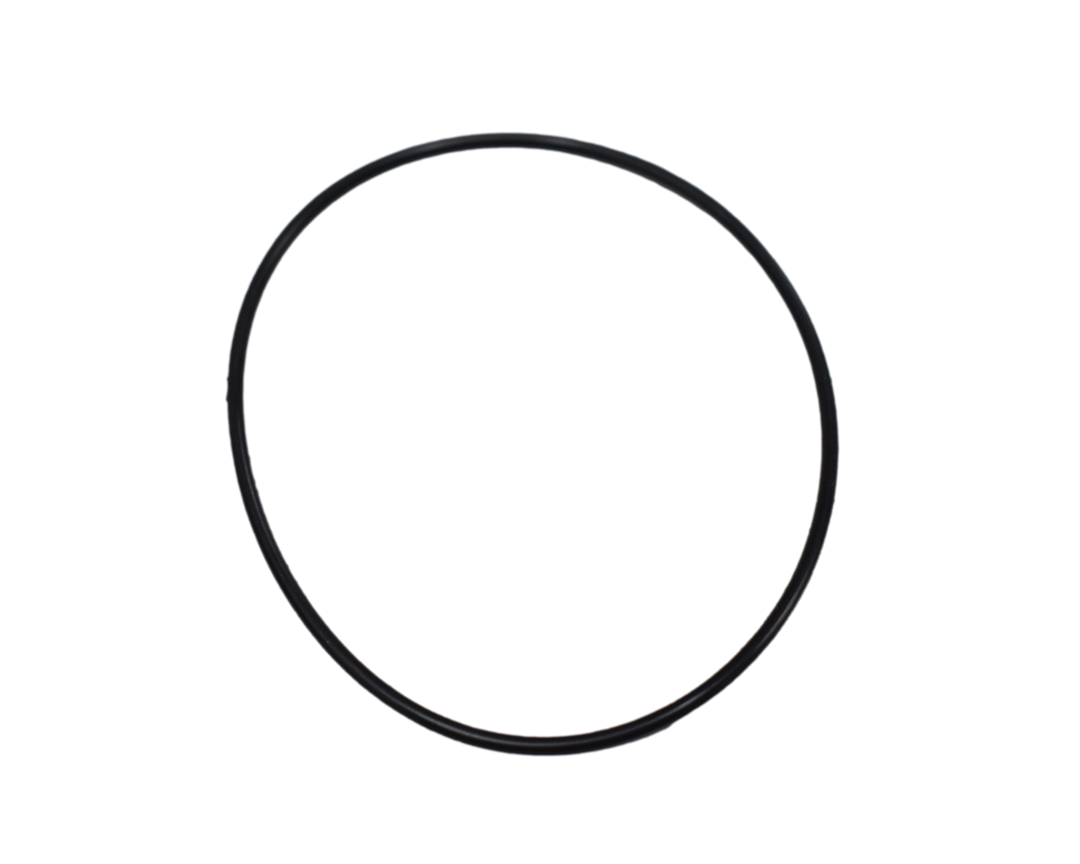 ORING CIGUENAL LH PULSAR BLACK ORIGINAL - Mundimotos