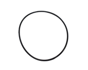 ORING CIGUENAL LH PULSAR BLACK ORIGINAL - Mundimotos