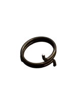 Load image into Gallery viewer, RESORTE PINON BALANCEADOR PULSAR - Mundimotos