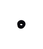 Cargar imagen en el visor de galería, ANTIVIBRANTE MOFLE PULSAR/DISCOVER - Mundimotos