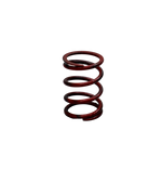 Load image into Gallery viewer, RESORTE CLUTCH (6) PULSAR - Mundimotos