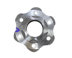 Cargar imagen en el visor de galería, SOPORTE BALINERA CLUTCH PULSARDTSI ORIGINAL - Mundimotos