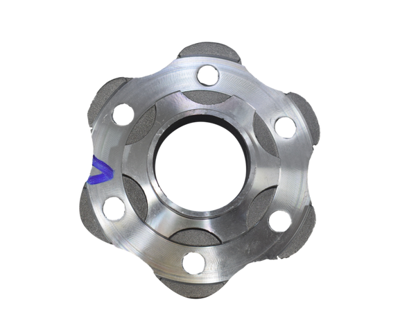 SOPORTE BALINERA CLUTCH PULSARDTSI ORIGINAL - Mundimotos