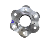 SOPORTE BALINERA CLUTCH PULSARDTSI ORIGINAL - Mundimotos