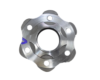 SOPORTE BALINERA CLUTCH PULSARDTSI ORIGINAL - Mundimotos