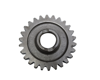 PINON LOCO 26T PULSAR ORIGINAL - Mundimotos