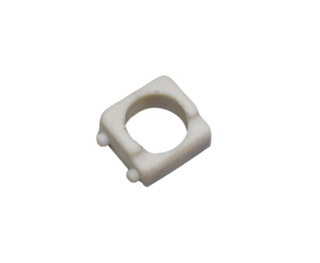 BUJE ARRANQUE (5) PULSAR BLACK ORIGINAL - Mundimotos