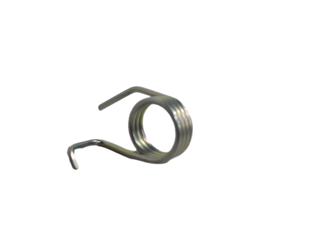 RESORTE LEVA CLUTCH PUL180/UG ORIGINAL - Mundimotos