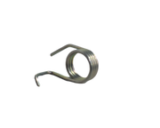 RESORTE LEVA CLUTCH PUL180/UG ORIGINAL - Mundimotos