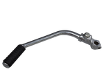 Cargar imagen en el visor de galería, PEDAL CRANCK PULSAR180 ORIGINAL - Mundimotos