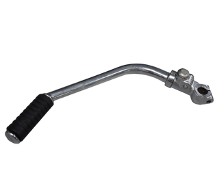 PEDAL CRANCK PULSAR180 ORIGINAL - Mundimotos