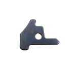 Cargar imagen en el visor de galería, PLATINA ARRANQUE PUL180/200/220 - Mundimotos
