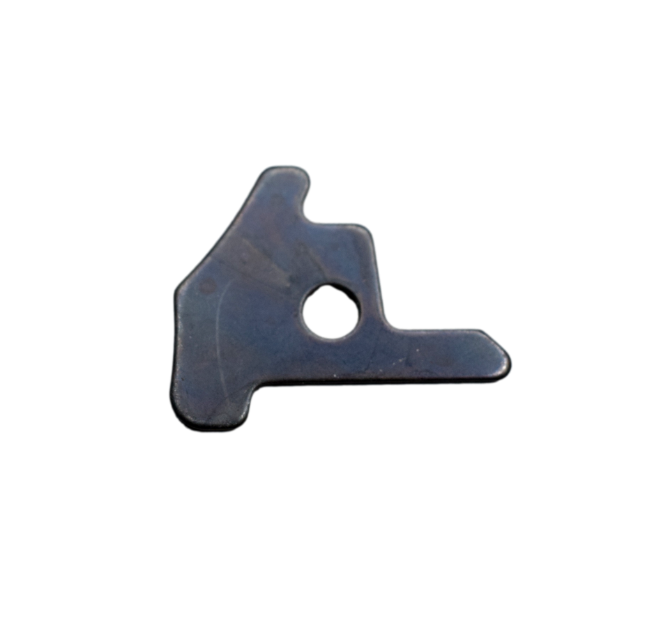 PLATINA ARRANQUE PUL180/200/220 - Mundimotos