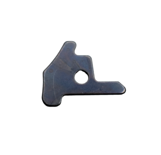 PLATINA ARRANQUE PUL180/200/220 - Mundimotos