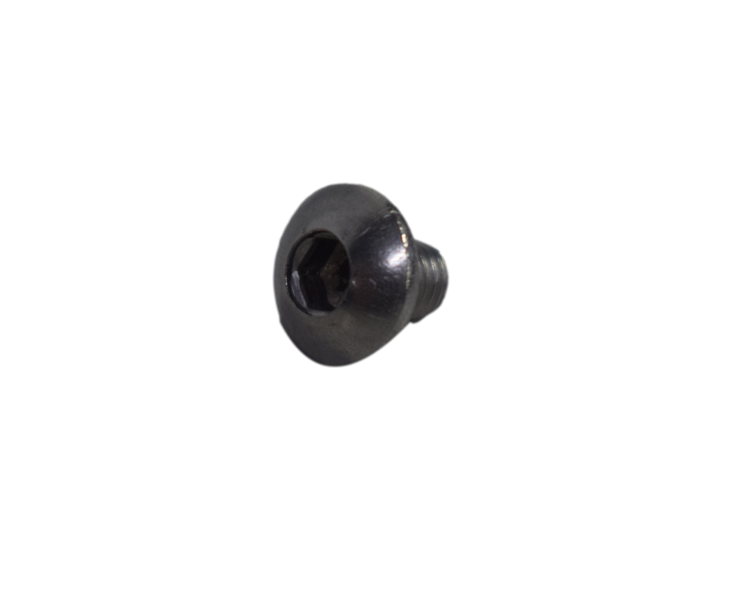 TORNILLO PLATINA MOFLE PULSAR ORIGINAL - Mundimotos