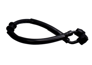 MANGUERA FRENO RR PUL220S - Mundimotos