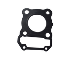 Cargar imagen en el visor de galería, EMPAQUE CULATA DISCOVER135PPPPPPPP ORIGINAL - Mundimotos