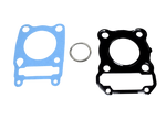 Cargar imagen en el visor de galería, KIT EMP MEDIO DISCOVER 135 NACIONAL - Mundimotos