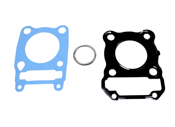 KIT EMP MEDIO DISCOVER 135 NACIONAL - Mundimotos