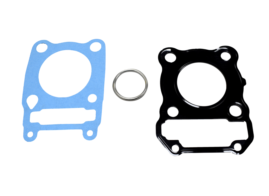KIT EMP MEDIO DISCOVER 135 NACIONAL - Mundimotos