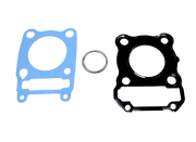 KIT EMP MEDIO DISCOVER 135 NACIONAL - Mundimotos