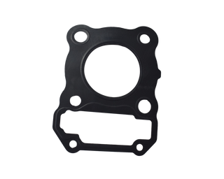 EMPAQUE CULATA DISCOVER135PPPPPPPP ORIGINAL - Mundimotos