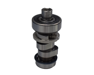 ARBOL LEVAS PULSARII ORIGINAL - Mundimotos