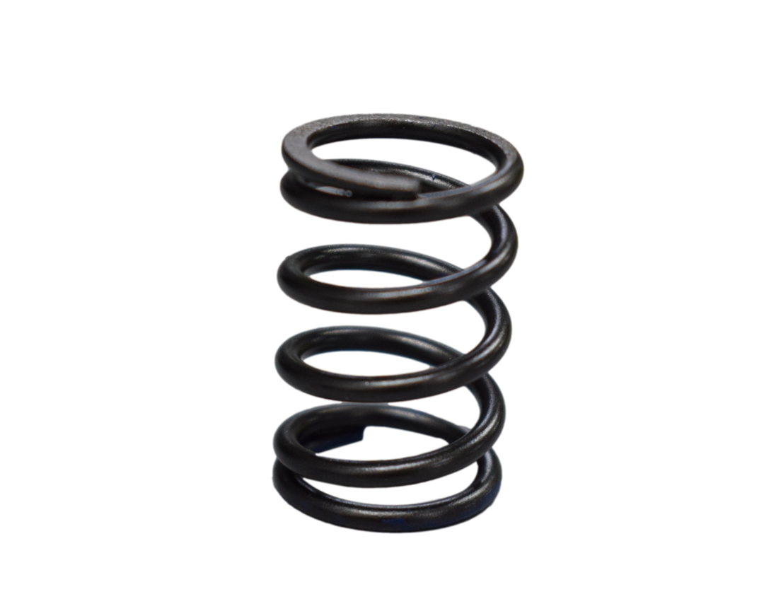 RESORTE CLUTCH (4) PULSARII ORIGINAL - Mundimotos