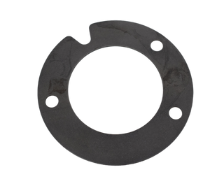 PLATINA ARRANQUE DISCOVER ORIGINAL - Mundimotos