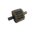 Cargar imagen en el visor de galería, PINON BALAN PUL180/200/220 ORIGINAL - Mundimotos