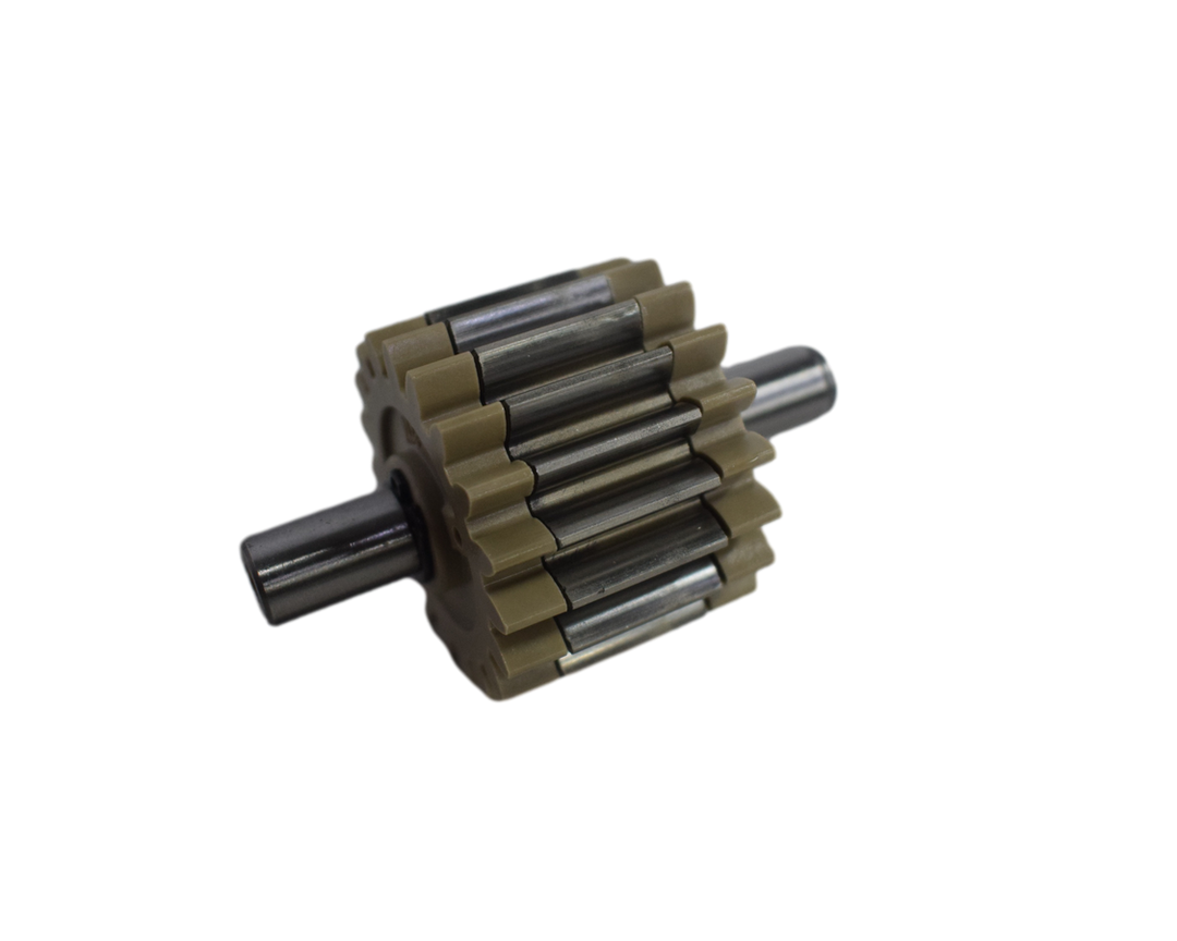 PINON BALAN PUL180/200/220 ORIGINAL - Mundimotos