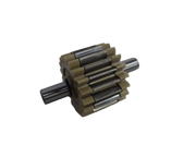 PINON BALAN PUL180/200/220 ORIGINAL - Mundimotos