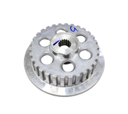 CORONA INT. CLUTCH PUL150 ORIGINAL - Mundimotos