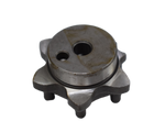 Cargar imagen en el visor de galería, ESTRELLA SELECTOR PULSARUG ORIGINAL - Mundimotos