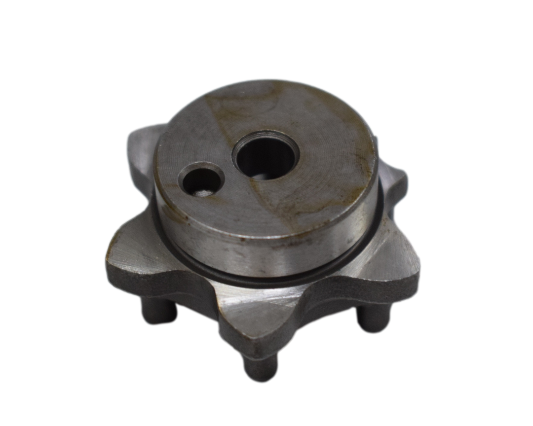 ESTRELLA SELECTOR PULSARUG ORIGINAL - Mundimotos