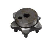 ESTRELLA SELECTOR PULSARUG ORIGINAL - Mundimotos