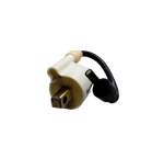 Load image into Gallery viewer, BOBINA AT LH PULSAR DTS-I TEC BLAC - Mundimotos
